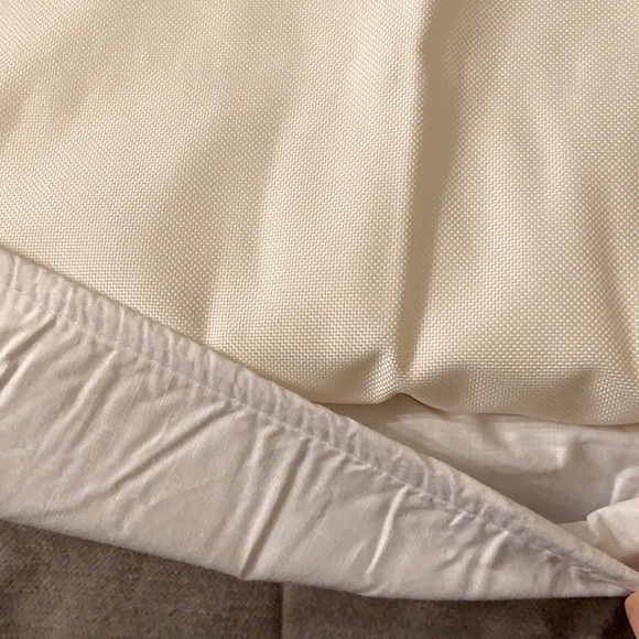 Mini/Portable Mattress by TheBabyBoxCo. - Picture 11 of 16